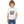 Birthday Boy Tee - Heavy Cotton Toddler Shirt - Dipaliz - T-shirts