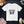 Birthday Boy Tee - Heavy Cotton Toddler Shirt - Dipaliz - White / 2t - T-shirts