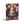 Festive Birthday Greeting Cards Cake Design - Dipaliz - & Note