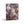 Vibrant Birthday Greeting Cards - Cake Design - Dipaliz - & Note