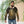 Bitcoin Aop Unisex Pullover Hoodie - Hoodies