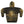 Bitcoin Aop Unisex Pullover Hoodie - Hoodies
