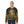 Bitcoin Aop Unisex Pullover Hoodie - Hoodies