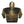 Bitcoin Aop Unisex Pullover Hoodie - Hoodies