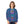 Gold Circuitry Unisex Pullover Hoodie - Stylish Bitcoin Design - Dipaliz - Hoodies