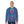 Gold Circuitry Unisex Pullover Hoodie - Stylish Bitcoin Design - Dipaliz - Hoodies