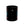 Bold Bitcoin Circuit Black Mug Ceramic Tech Gift - Dipaliz - Mugs