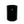 Bold Bitcoin Circuit Black Mug Ceramic Tech Gift - Dipaliz - Mugs