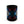 Bold Bitcoin Circuit Black Mug Ceramic Tech Gift - Dipaliz - Mugs