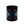 Bold Bitcoin Circuit Black Mug Ceramic Tech Gift - Dipaliz - Mugs