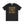 Soft Unisex Jersey Short Sleeve Tee - Bitcoin Circuit - Dipaliz - T-shirts