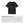 Soft Unisex Jersey Short Sleeve Tee - Bitcoin Circuit - Dipaliz - T-shirts