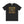 Soft Unisex Jersey Short Sleeve Tee - Bitcoin Circuit - Dipaliz - T-shirts