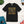 Soft Unisex Jersey Short Sleeve Tee - Bitcoin Circuit - Dipaliz - T-shirts