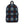 Stylish Bitcoin Backpack - Modern Eco-friendly Gift - Dipaliz - Backpacks