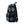 Stylish Bitcoin Backpack - Modern Eco-friendly Gift - Dipaliz - Backpacks