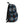 Stylish Bitcoin Backpack - Modern Eco-friendly Gift - Dipaliz - Backpacks