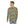 Bitcoin Fashion Men’s Long Sleeve Aop Shirt - Dipaliz - T-shirts - Xs