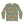 Bitcoin Fashion Men’s Long Sleeve Aop Shirt - Dipaliz - T-shirts - Xs