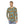 Bitcoin Fashion Men’s Long Sleeve Aop Shirt - Dipaliz - T-shirts - Xs