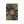 Premium Bitcoin Poker Playing Cards - Epic Game Night - Dipaliz - Card Games