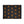 Bitcoin Soft Polyester – Warm Crypto Throw - Dipaliz - Blankets