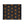 Bitcoin Soft Polyester – Warm Crypto Throw - Dipaliz - Blankets