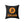 Bitcoin Spun Polyester Pillow – Crypto Decor - Dipaliz - Throw Pillows
