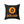 Bitcoin Crypto Spun Polyester Pillow - Modern Digital Decor - Dipaliz - Throw Pillows