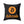 Bitcoin Crypto Spun Polyester Pillow - Modern Digital Decor - Dipaliz - 20’’ × - Throw Pillows