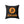 Bitcoin Crypto Spun Polyester Pillow - Modern Digital Decor - Dipaliz - 16’’ × - Throw Pillows