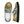 Trendy Bitcoin Slip-on Canvas Shoes - Rubber Outsoles - Dipaliz - Sneakers