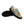 Trendy Bitcoin Slip-on Canvas Shoes - Rubber Outsoles - Dipaliz - Sneakers