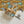 Premium Bitcoin Wrapping Paper - Eco-friendly Gifts - Dipaliz