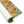 Premium Bitcoin Wrapping Paper - Eco-friendly Gifts - Dipaliz