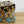 Premium Bitcoin Wrapping Paper - Eco-friendly Gifts - Dipaliz