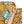 Premium Bitcoin Wrapping Paper - Eco-friendly Gifts - Dipaliz