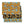 Premium Bitcoin Wrapping Paper - Eco-friendly Gifts - Dipaliz