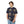 Gold Bitcoin Currency Unisex Tee - Microfiber Knit - Dipaliz - T-shirts - s