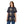 Gold Bitcoin Currency Unisex Tee - Microfiber Knit - Dipaliz - T-shirts - s