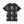 Gold Bitcoin Currency Unisex Tee - Microfiber Knit - Dipaliz - T-shirts - s