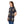Gold Bitcoin Currency Unisex Tee - Microfiber Knit - Dipaliz - T-shirts - s