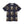 Gold Bitcoin Currency Unisex Tee - Microfiber Knit - Dipaliz - T-shirts - s