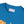 Softstyle Bitcoin Flag Tee Ribbed Knitting - Dipaliz - T-shirts