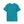 Softstyle Bitcoin Flag Tee Ribbed Knitting - Dipaliz - T-shirts