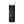 Sleek Gold Skinny Tumbler - Bitcoin 20oz Stainless - Dipaliz - Tumblers
