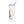 Sleek Gold Skinny Tumbler - Bitcoin 20oz Stainless - Dipaliz - Tumblers