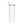 Sleek Gold Skinny Tumbler - Bitcoin 20oz Stainless - Dipaliz - Tumblers