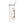 Sleek Gold Skinny Tumbler - Bitcoin 20oz Stainless - Dipaliz - Tumblers