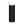 Sleek Gold Skinny Tumbler - Bitcoin 20oz Stainless - Dipaliz - Tumblers